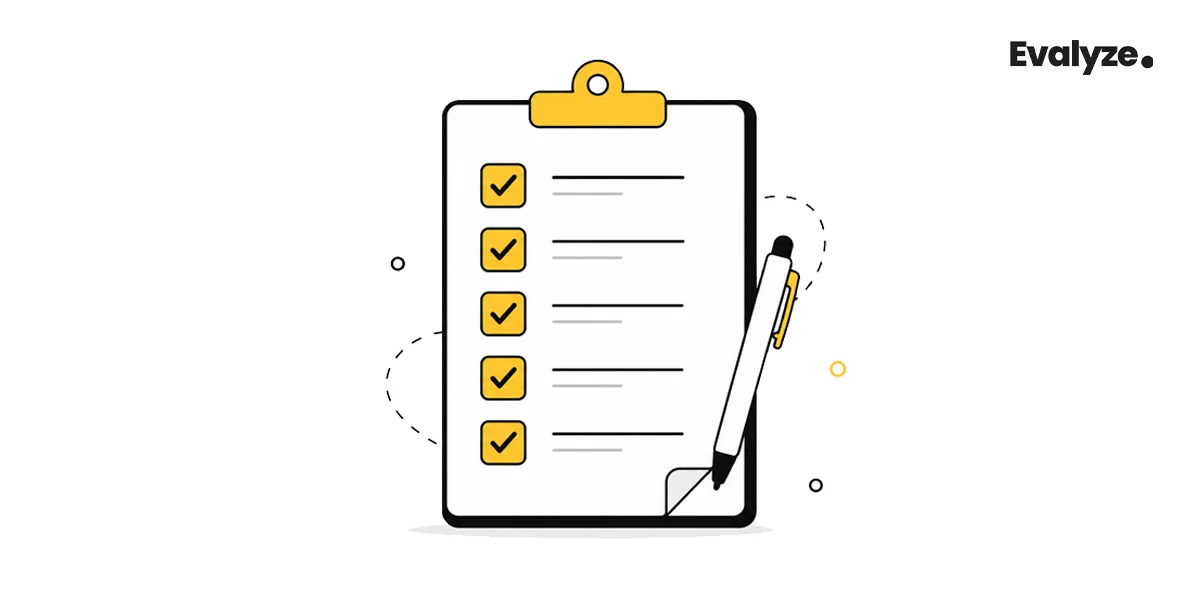 The Complete Startup Due Diligence Checklist