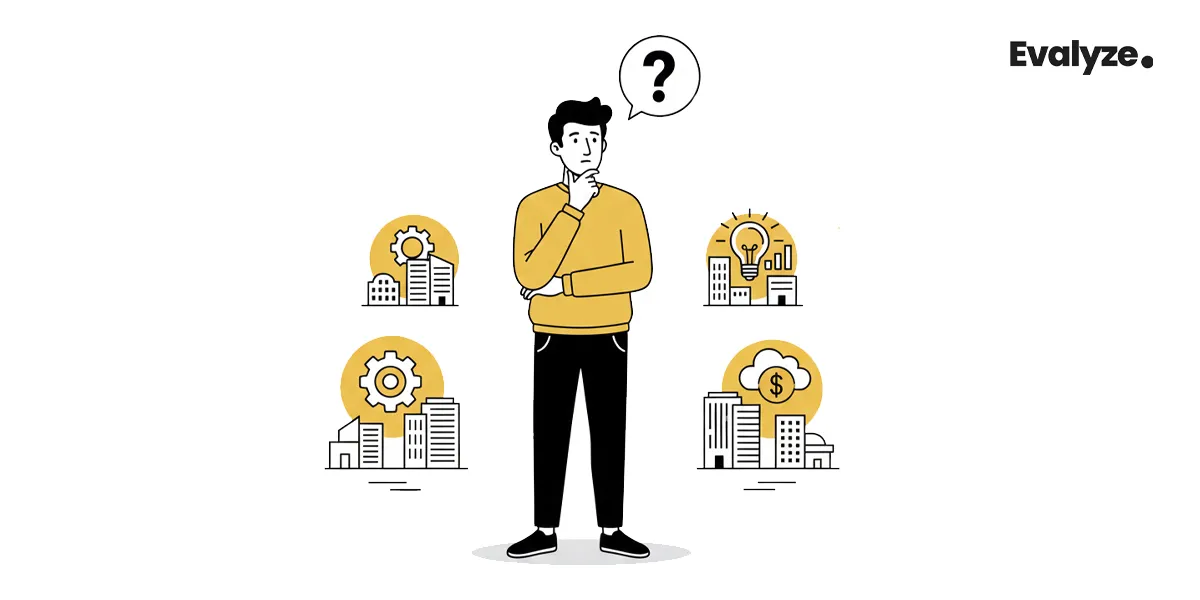 Who Should You Target First?