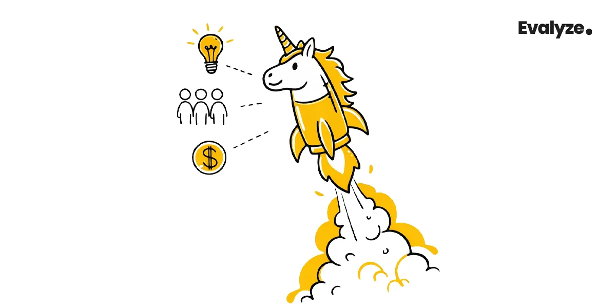 Why Unicorn Startups Matter to Investors