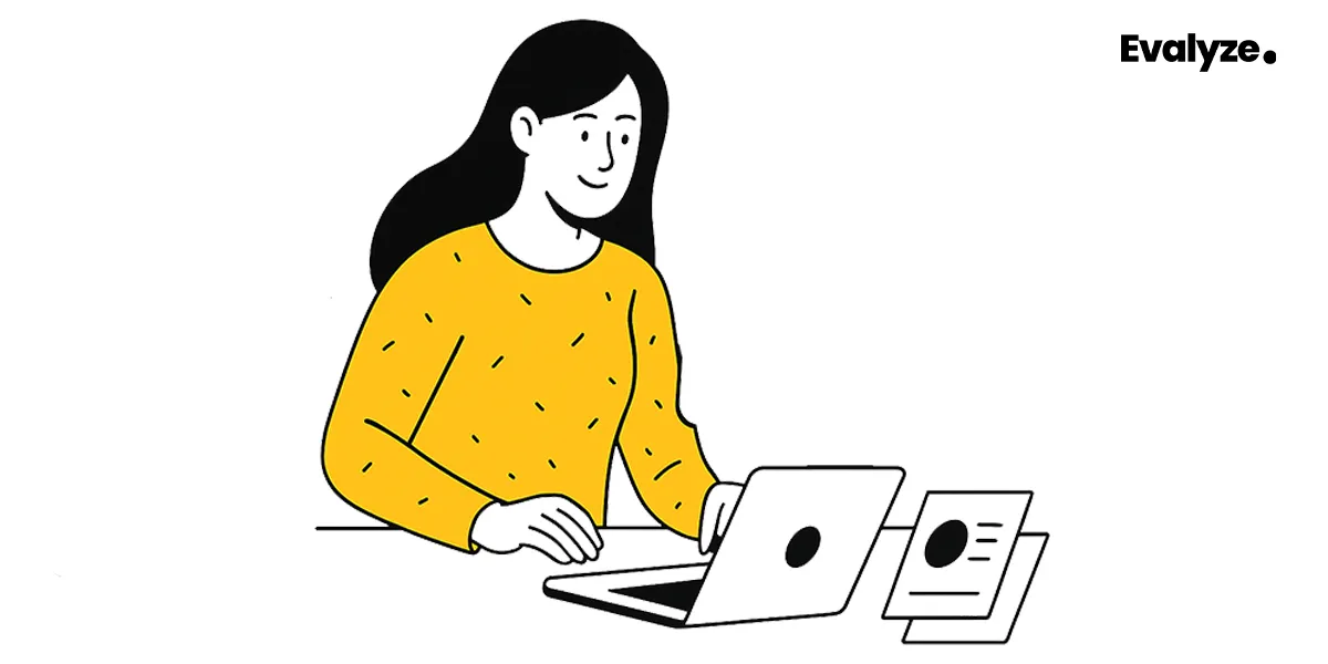 What is AI Fundraising