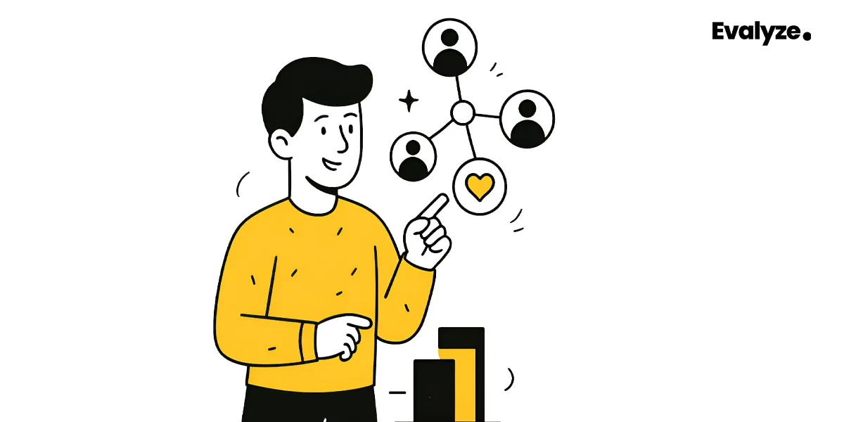 Benefits of Using AI for Fundraising