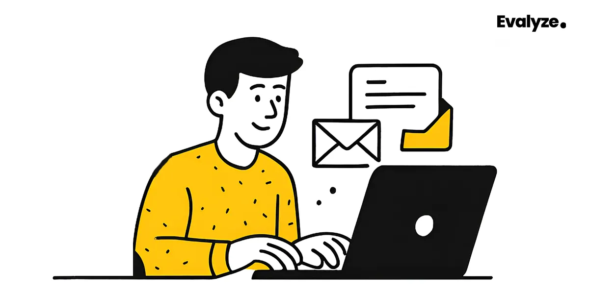 Key Use Cases of AI in Fundraising