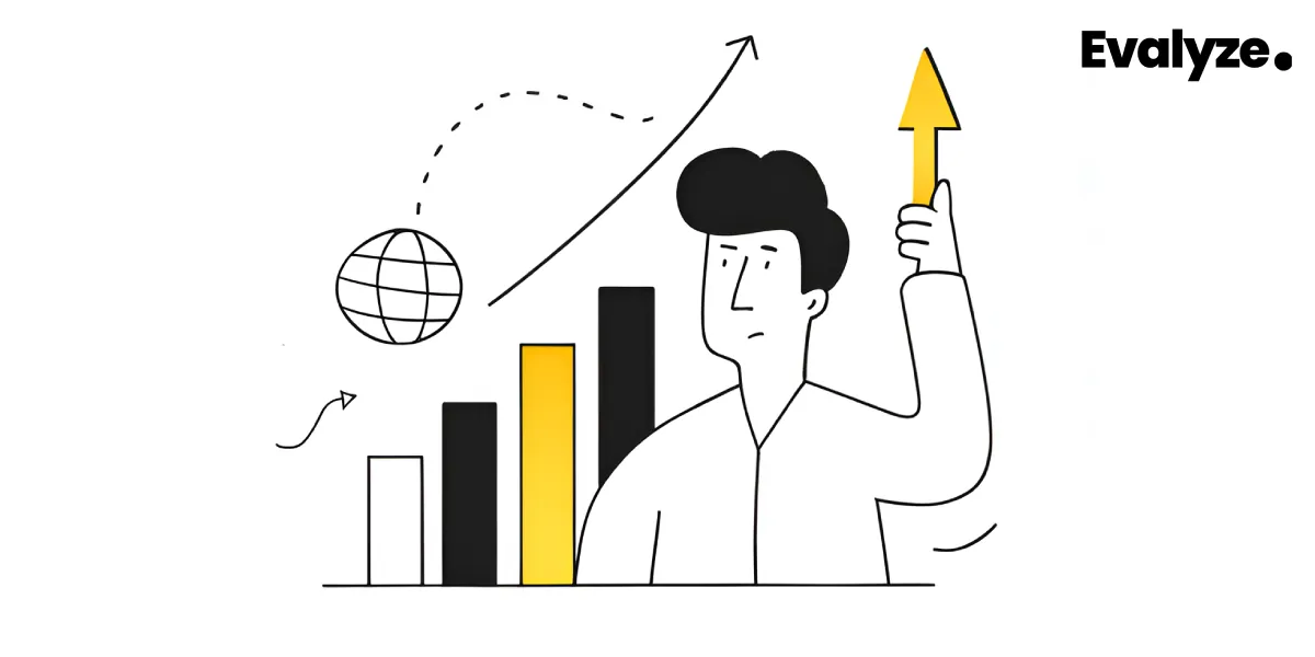 When Does Private Equity Become Relevant for Startups
