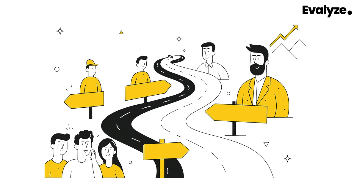 Who Are the Venture Capitalists