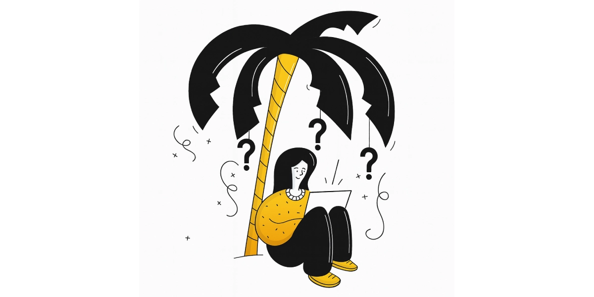 3 Essential Questions to Answer Before You Fundraise