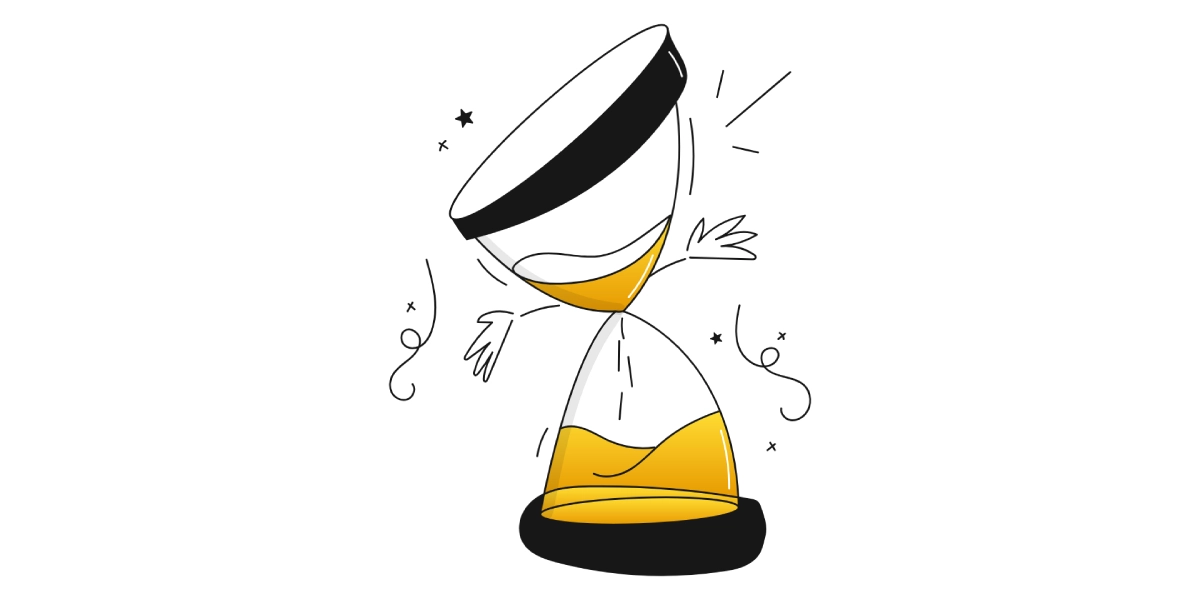 Why Timing Matters for Startup Fundraising