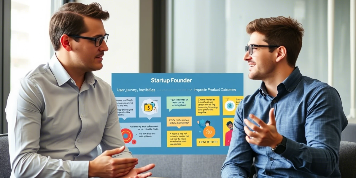 Power of Storytelling in Fundraising