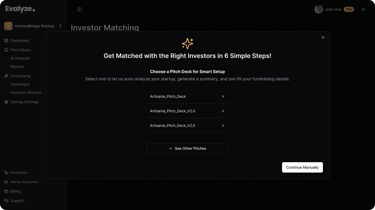 feature image dark